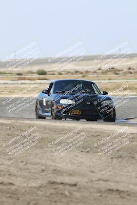 media/Oct-18-2025-Speed Ventures (Sat) [[8b3b7cf525]]/Yellow/Session 3 (Sunset)/